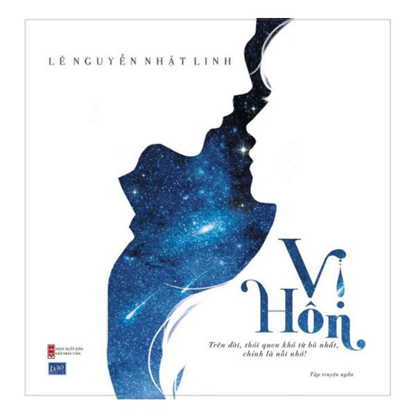 Vị hôn