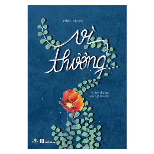 Vì Thương (N)
