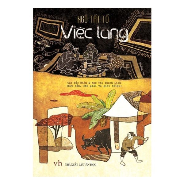 Việc Làng