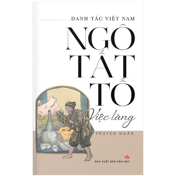 Việc Làng