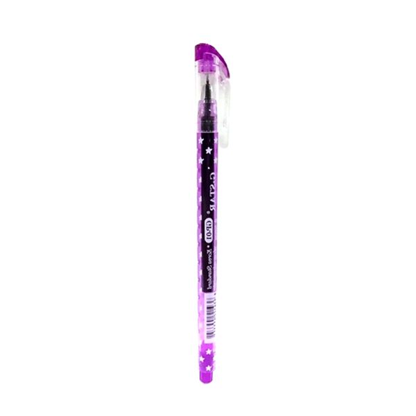 Viết Nước Gstar GP-01