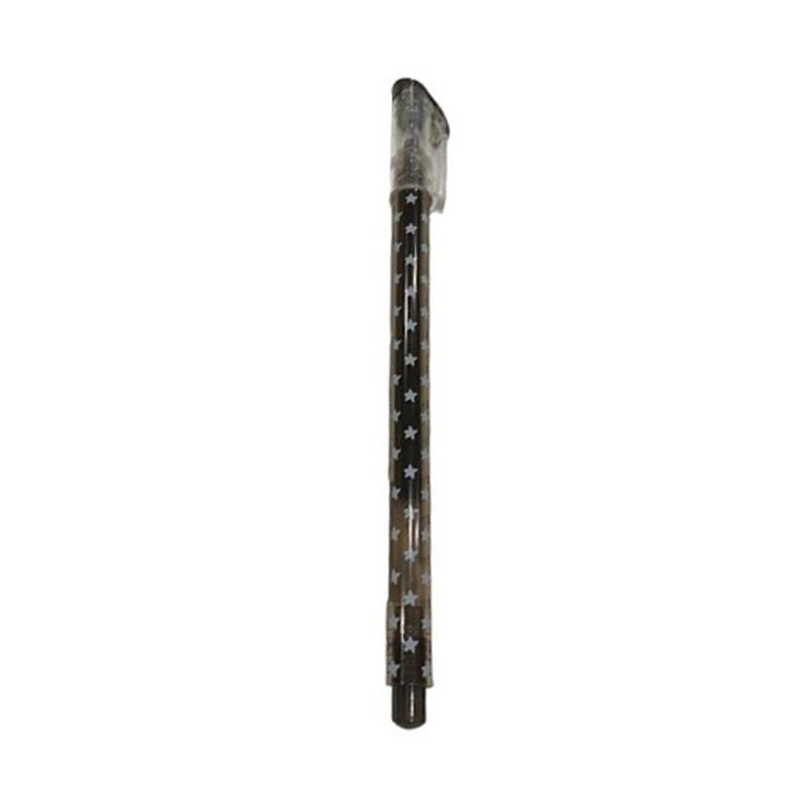 Viết Nước Gstar GP-01
