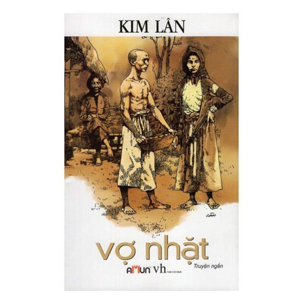 Vợ Nhặt
