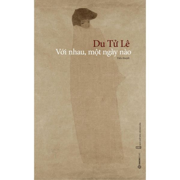 Với Nhau, Một Ngày Nào