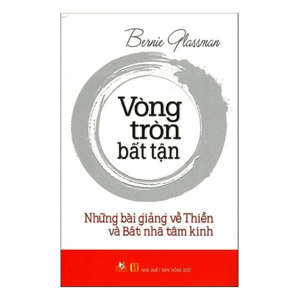 Vòng Tròn Bất Tận