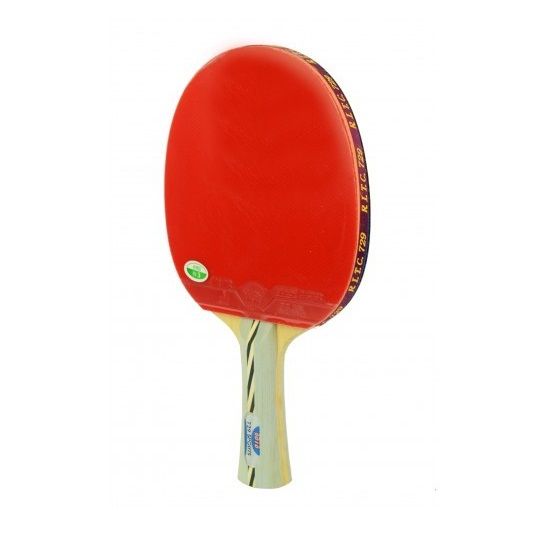 Vợt Bóng Bàn - 729
