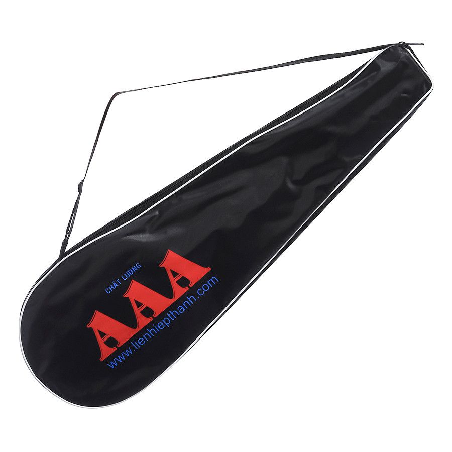 Vợt Cầu Lông Hiệu AAA 21