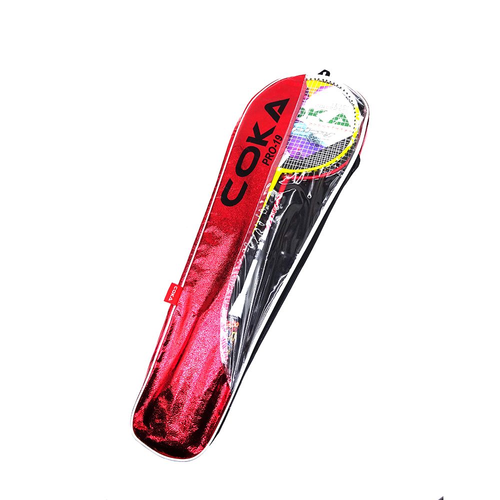 Vợt Coka Allplay V191