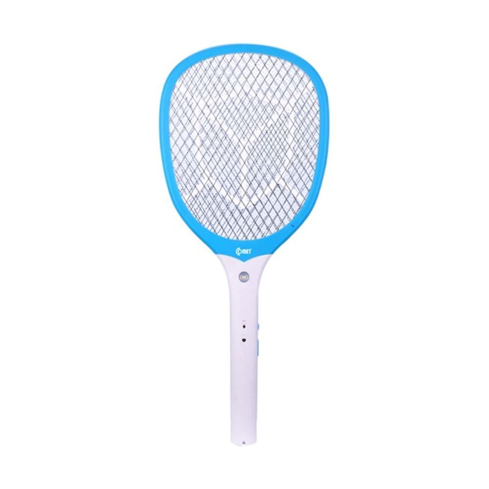 Vợt muỗi comet CP042