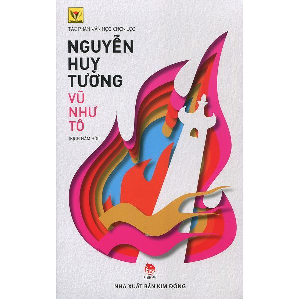 Vũ Như Tô