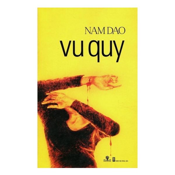 Vu quy
