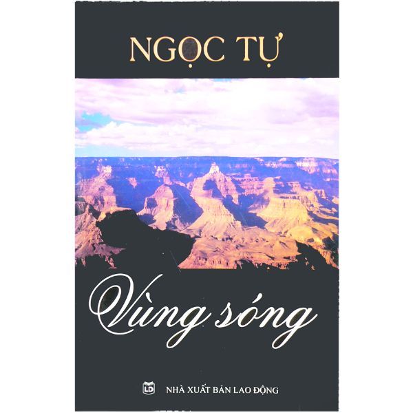 Vùng Sóng