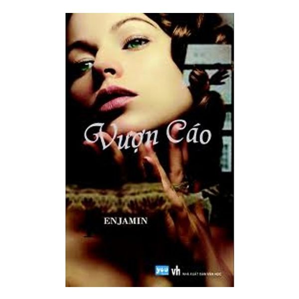 Vượn Cáo