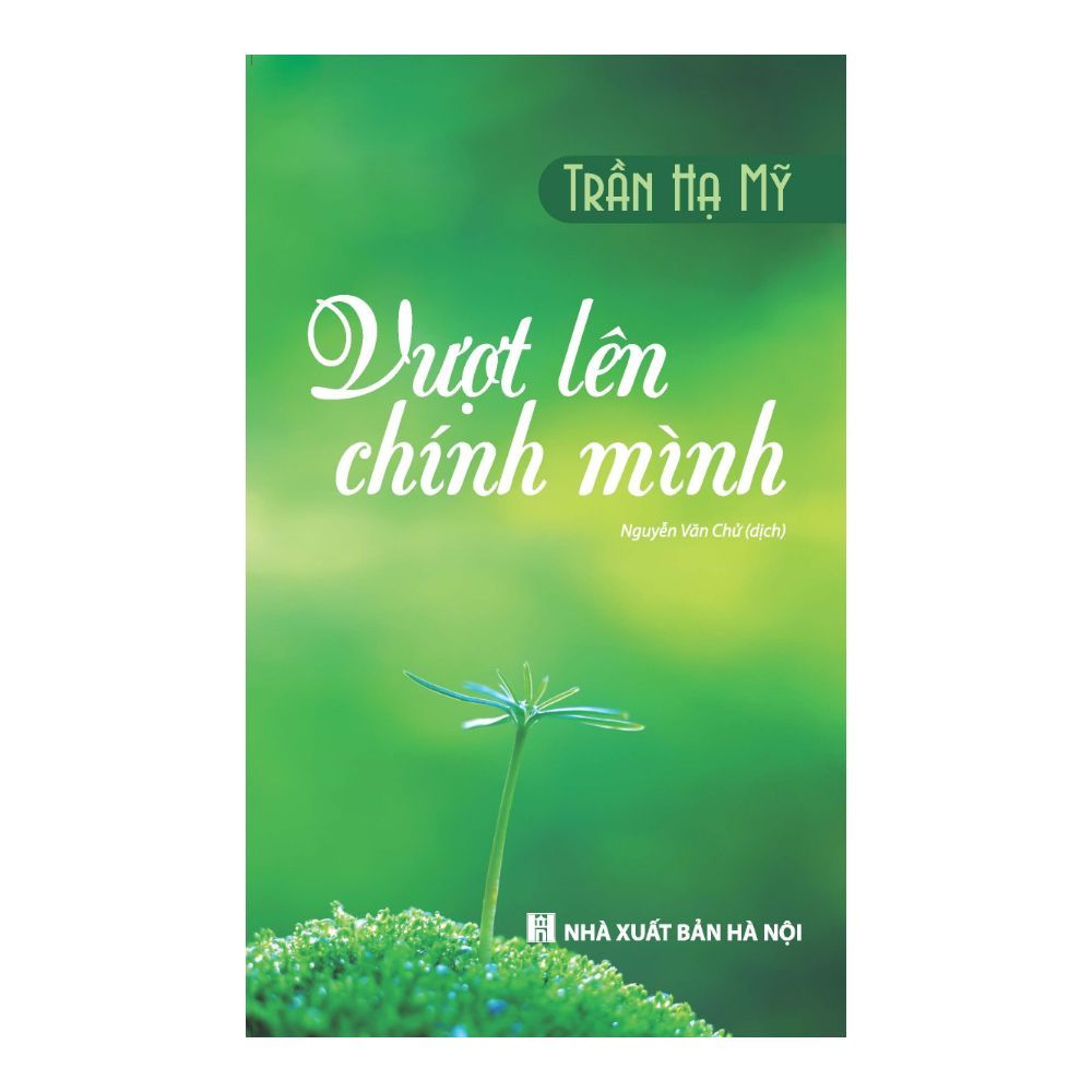 Vượt Lên Chính Mình