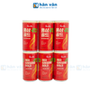  Nước Hồng Sâm Queen Bin Red Ginseng Gold 175ml 