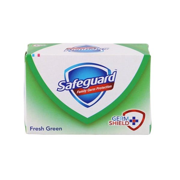 PG Safeguard xanh 90g