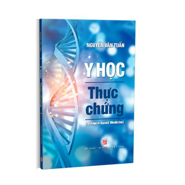 Y Học Thực Chứng