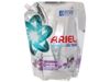  Nước Giặt Ariel Chuyên Gia Cửa Trước Hương Downy Oải Hương - Túi 1.52 lít 