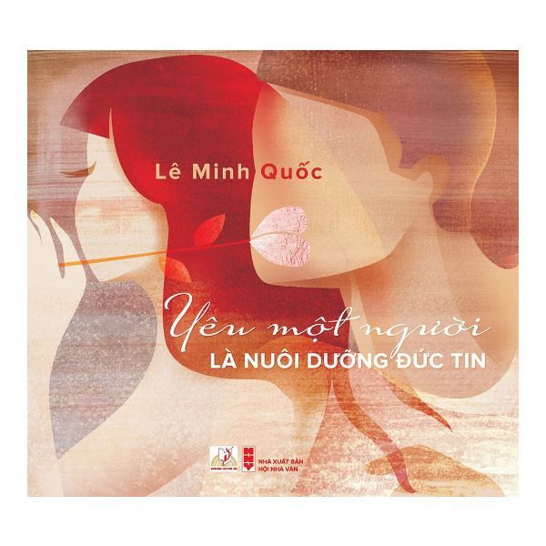 Yêu Một Người Là Nuôi Dưỡng Đức Tin