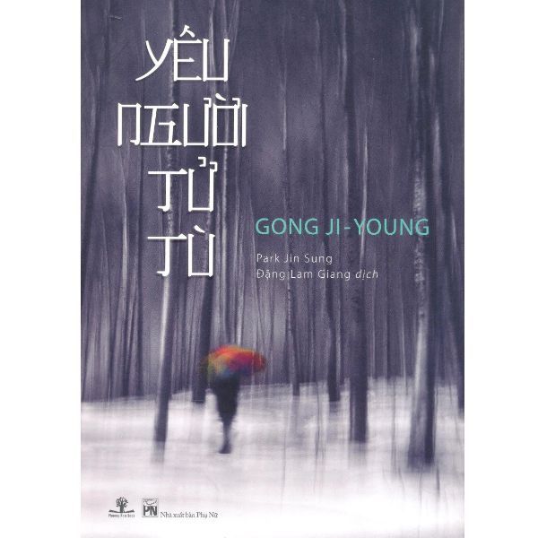Yêu Người Tử Tù