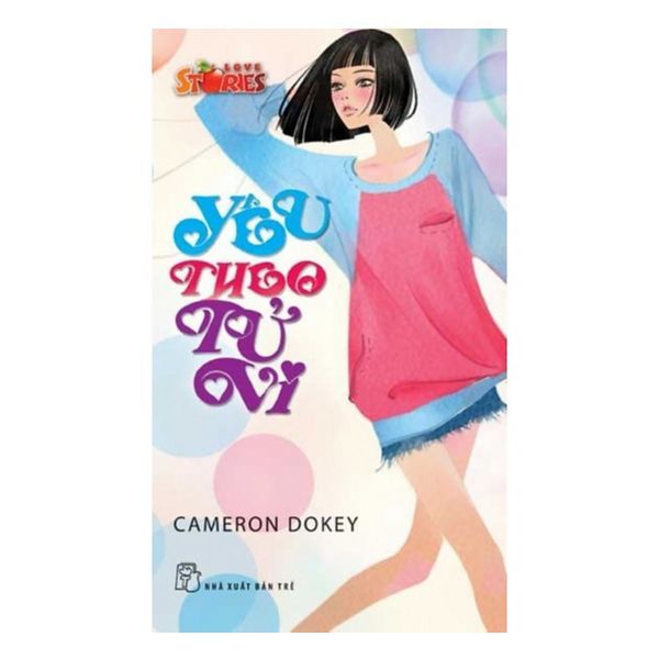 Yêu Theo Tử Vi