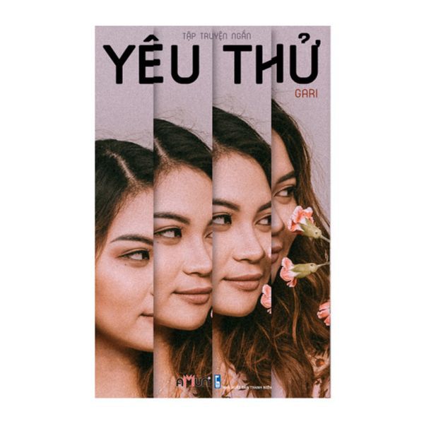 Yêu Thử