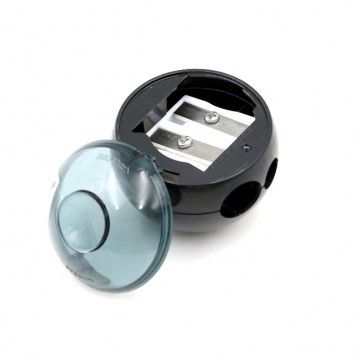 Đồ Chuốc Bút Chì - Hình Tròn - XL-385