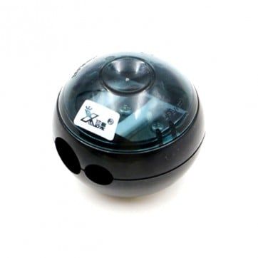 Đồ Chuốc Bút Chì - Hình Tròn - XL-385