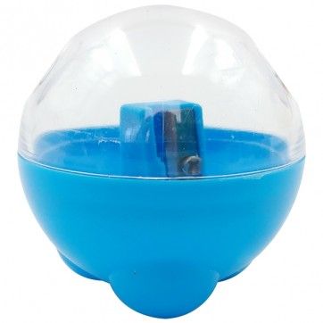 Đồ Chuốt Bút Chì Nataraj Spaceball SHN011