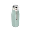  Bình Giữ Nhiệt Inox Elmich El8289M - EL8289Y - 360ml 