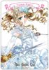  Bộ Manga Hắc Quản Gia - Tập 13 + Tập 14 (Bộ 2 Cuốn) - Tặng Kèm 2 Black Card + 1 Card Độc Quyền 