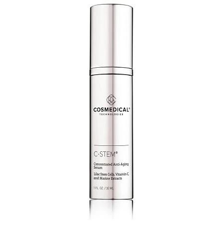 C-Stem 7 Solutions Serum