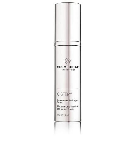  C-Stem 7 Solutions Serum 