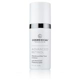  Advanced Retinol 