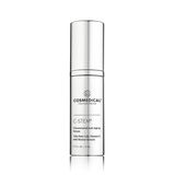  C-Stem 7 Solutions Serum 