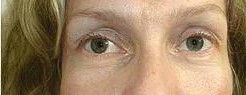 Ultra Firming Eye