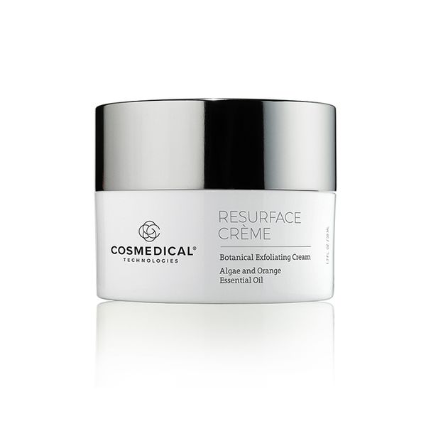  Resurface Crème 