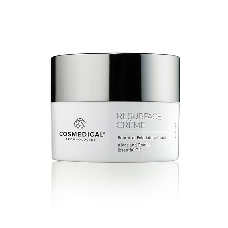 Resurface Crème
