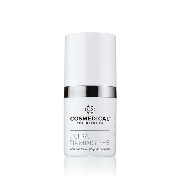 Ultra Firming Eye