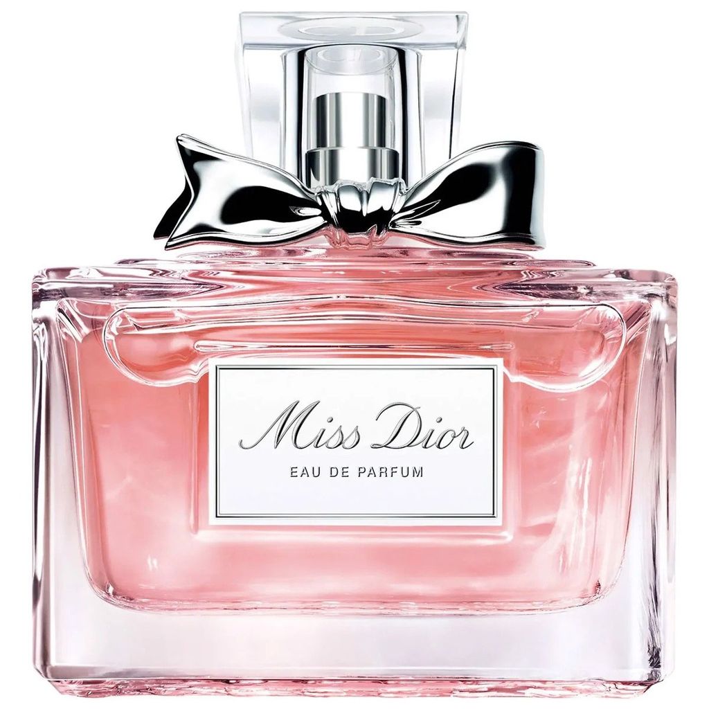 Miss Dior Eau De Parfum