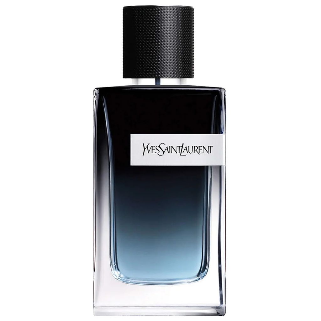 YSL Y Eau De Parfum