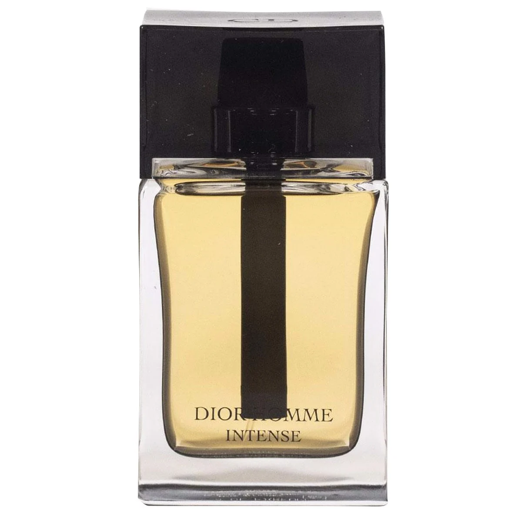 Dior Homme Intense