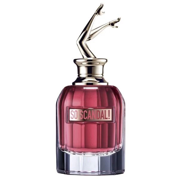 Jean Paul Gautier So Scandal Eau De Parfum