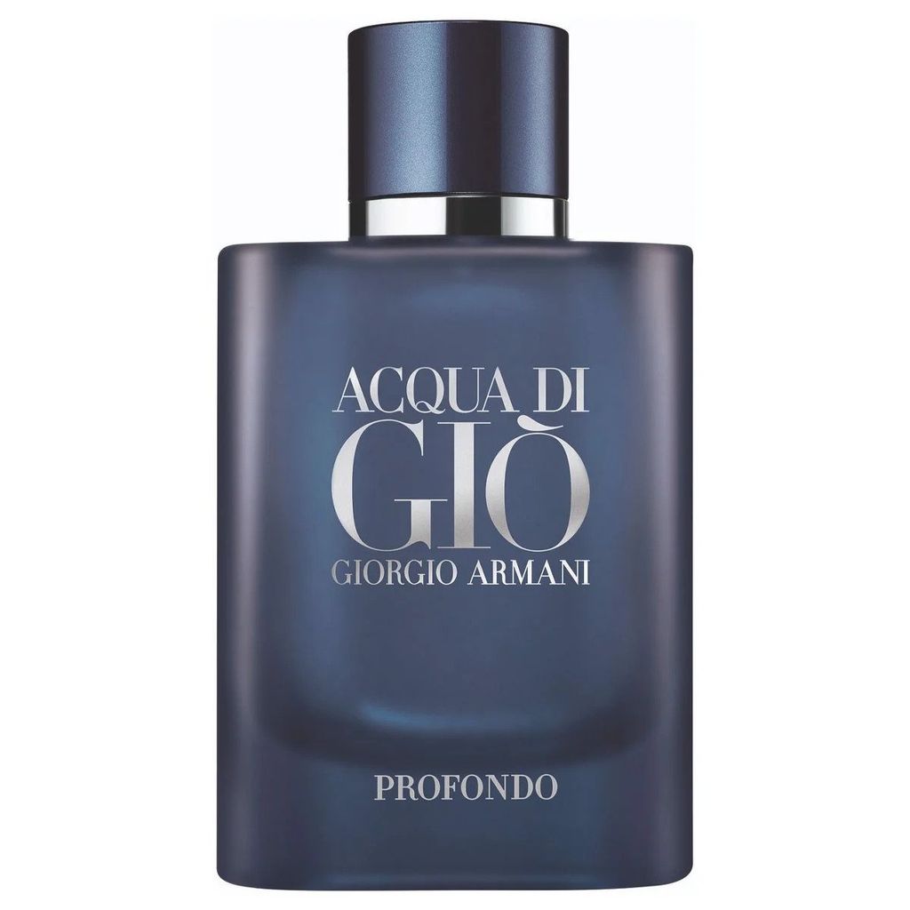 Giorgio Armani Acqua Di Giò Profondo