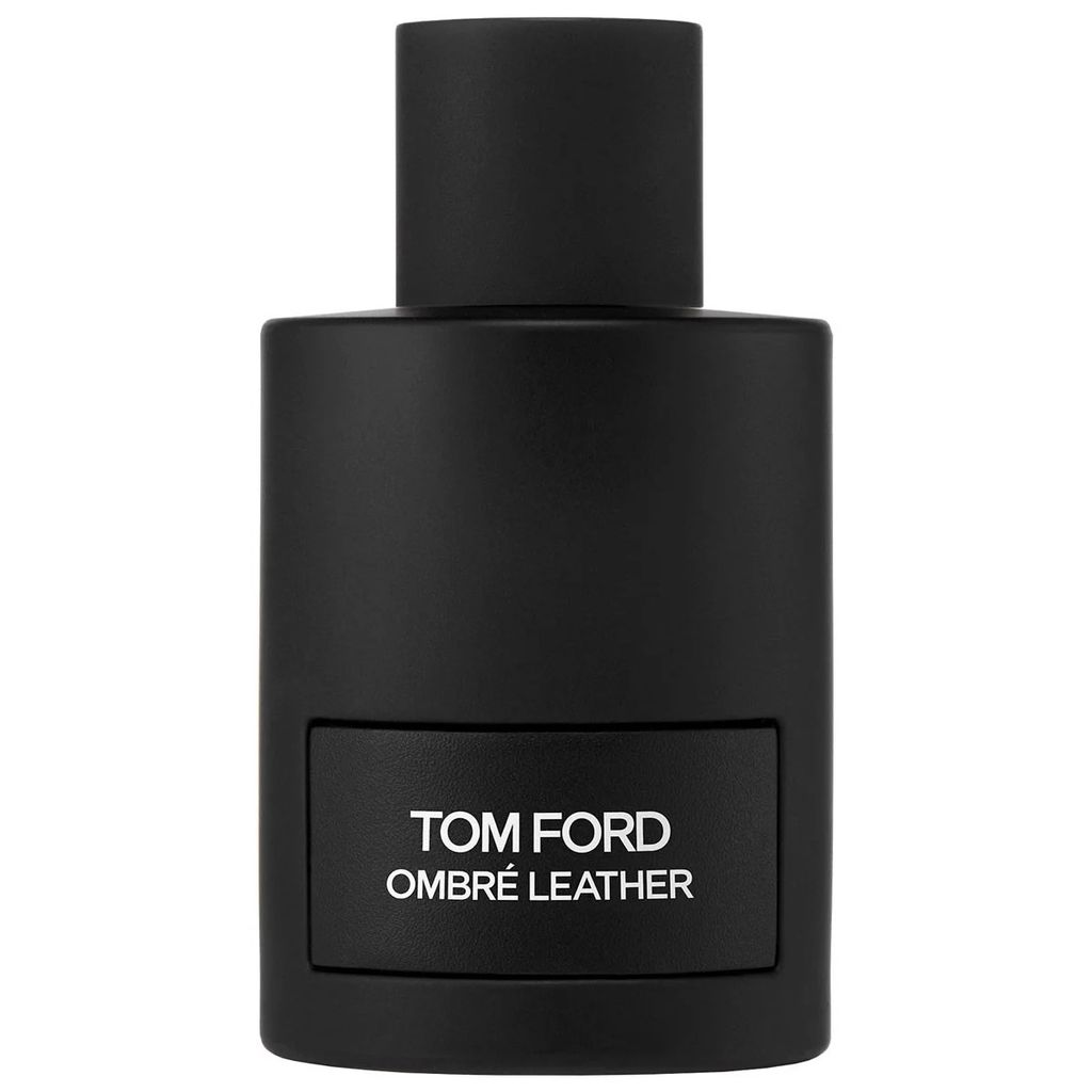 Tom Ford Ombre Leather