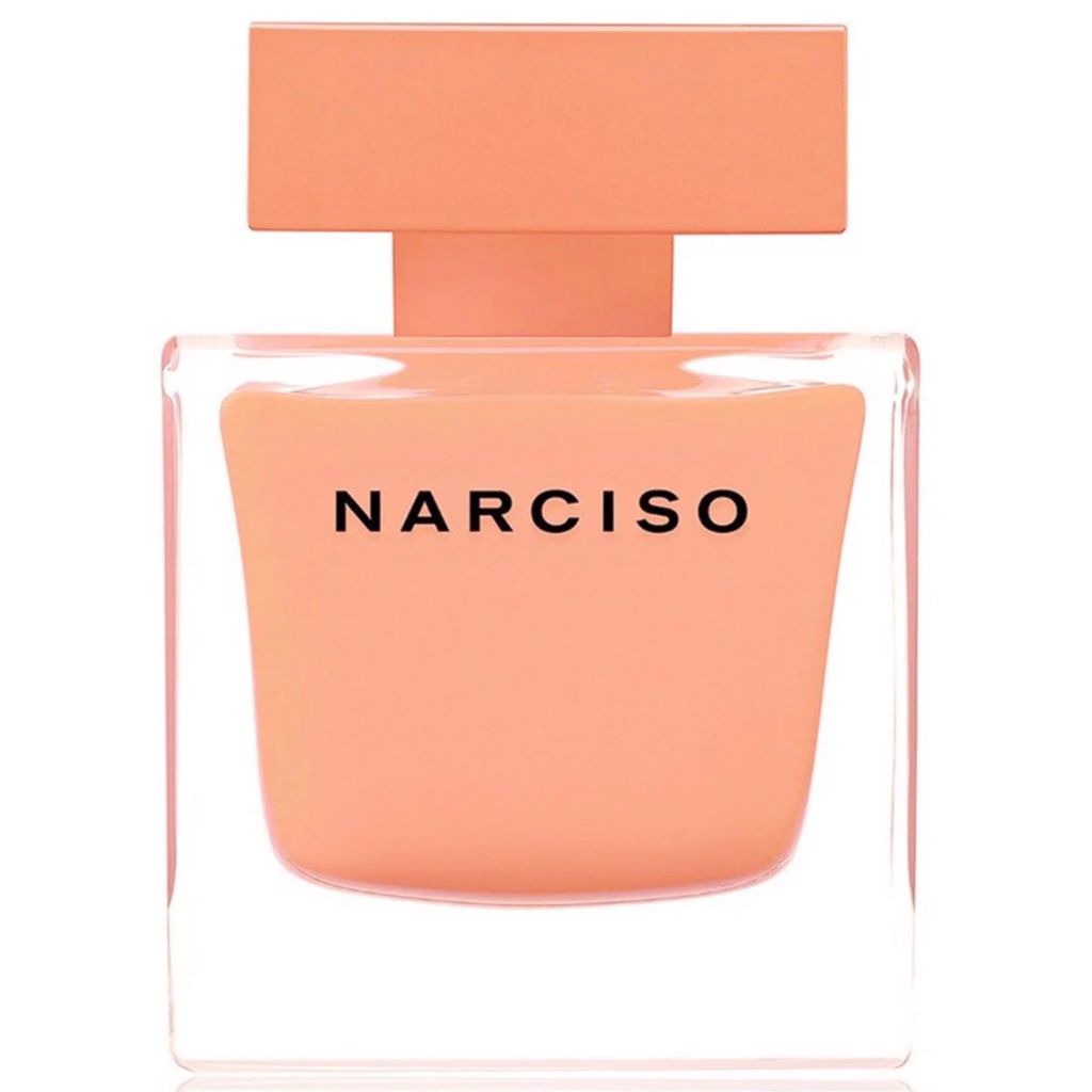 Narciso Rodriguez Eau De Parfum Ambree