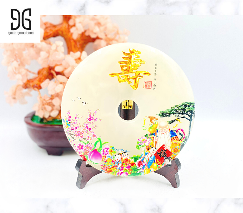 Đồng điếu