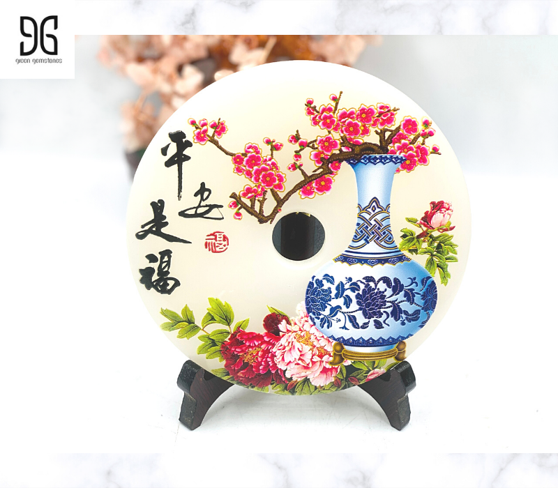 Đồng điếu