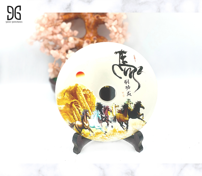 Đồng điếu