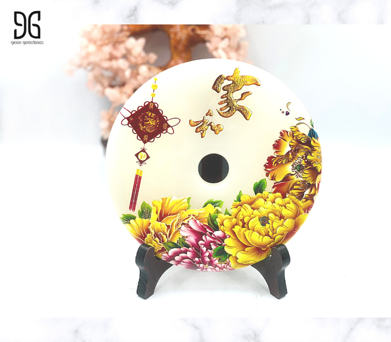 Đồng điếu